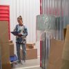 Optimiser son espace grâce à la location d’un box de stockage