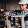 Personnaliser son habitation grâce aux réalisations d’un artisan ferronnier