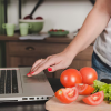 Pourquoi la technique Pomodoro ne fonctionne pas pour vous (et comment l'adapter)