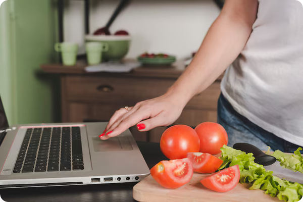 Pourquoi la technique Pomodoro ne fonctionne pas pour vous (et comment l'adapter)