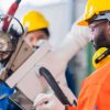 Préserver la performance de vos équipements grâce à une maintenance préventive et curative
