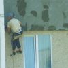 Protéger sa façade durablement grâce à un ravalement adapté