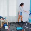 Optimiser son espace grâce a