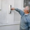 Redonner du cachet à sa maison grâce à la rénovation de façade