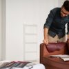 Redonner du style à son intérieur grâce à la rénovation de canapés et fauteuils
