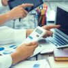 Simplifier la gestion salariale grâce à l'externalisation de la paie