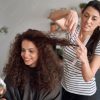 Sublimer sa chevelure grâce au lissage brésilien et à des soins adaptés
